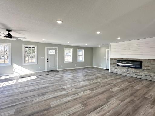 501 Maple Lane, Spring Valley, MN 55975