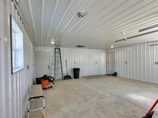 501 Maple Lane, Spring Valley, MN 55975