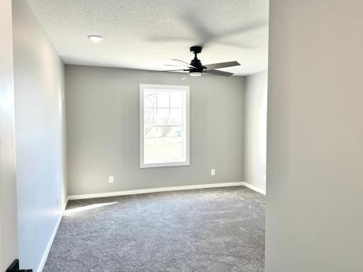 501 Maple Lane, Spring Valley, MN 55975