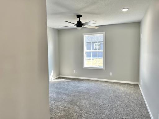 501 Maple Lane, Spring Valley, MN 55975