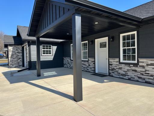 501 Maple Lane, Spring Valley, MN 55975
