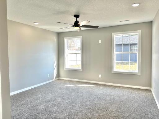 501 Maple Lane, Spring Valley, MN 55975