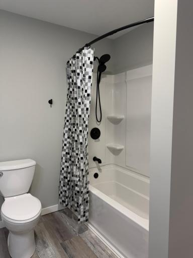 501 Maple Lane, Spring Valley, MN 55975