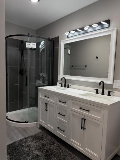 501 Maple Lane, Spring Valley, MN 55975