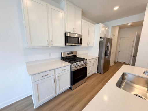 listing_7.jpg
