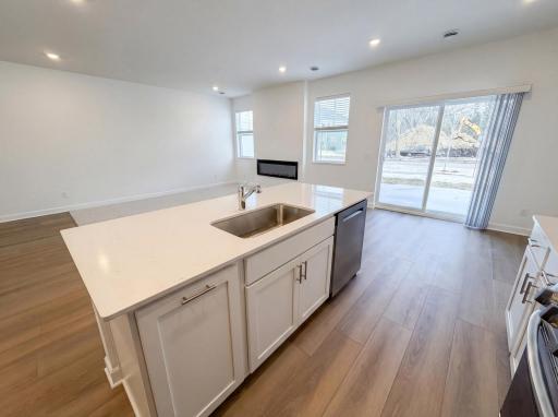 listing_8.jpg