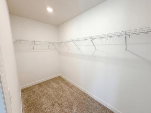 listing_18.jpg