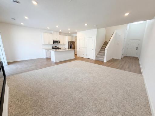 listing_5.jpg