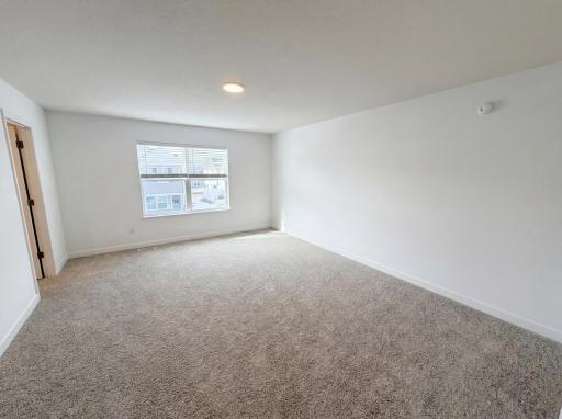 listing_16.jpg