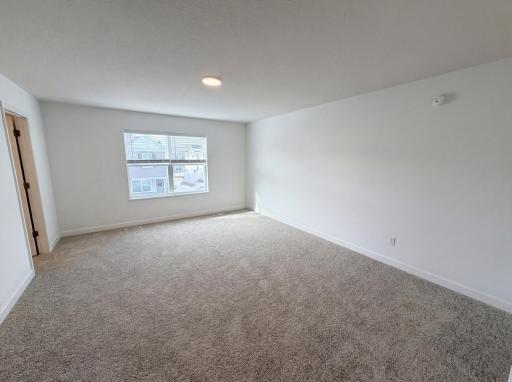 listing_17.jpg