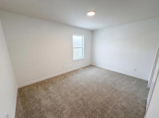 listing_15.jpg