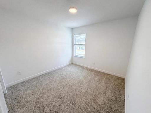 listing_14.jpg