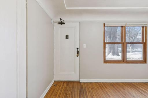 1735 Randolph Avenue - Spacecrafting - 0006.jpg