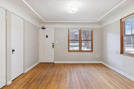 1735 Randolph Avenue - Spacecrafting - 0008.jpg
