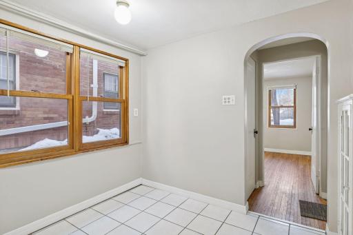 1735 Randolph Avenue - Spacecrafting - 0012.jpg