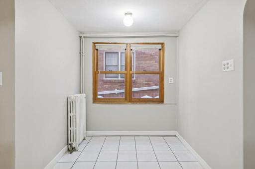 1735 Randolph Avenue - Spacecrafting - 0013.jpg