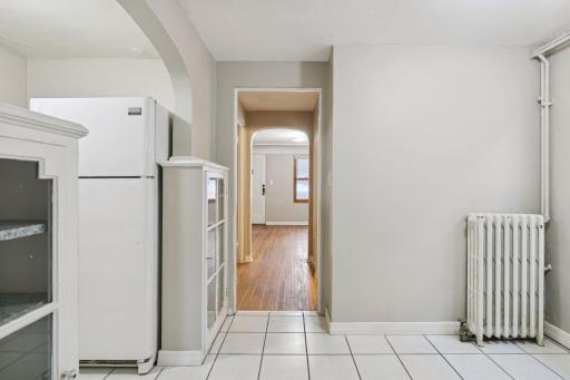 1735 Randolph Avenue - Spacecrafting - 0015.jpg