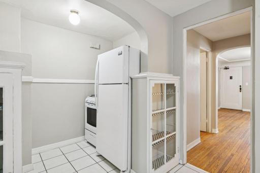 1735 Randolph Avenue - Spacecrafting - 0017.jpg