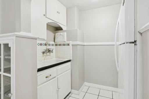 1735 Randolph Avenue - Spacecrafting - 0018.jpg