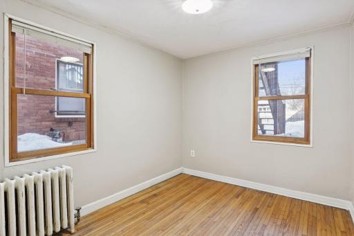 1735 Randolph Avenue - Spacecrafting - 0020.jpg
