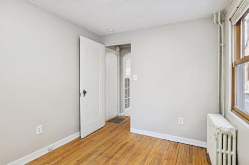 1735 Randolph Avenue - Spacecrafting - 0021.jpg