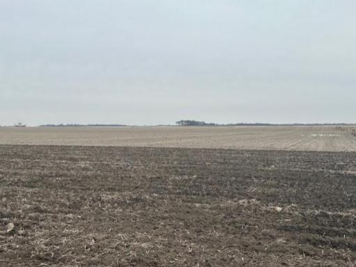 XXX 570th Avenue, Austin, MN 55912
