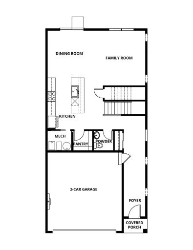 5475 Fall Meadow Trail, North Branch, MN 55056