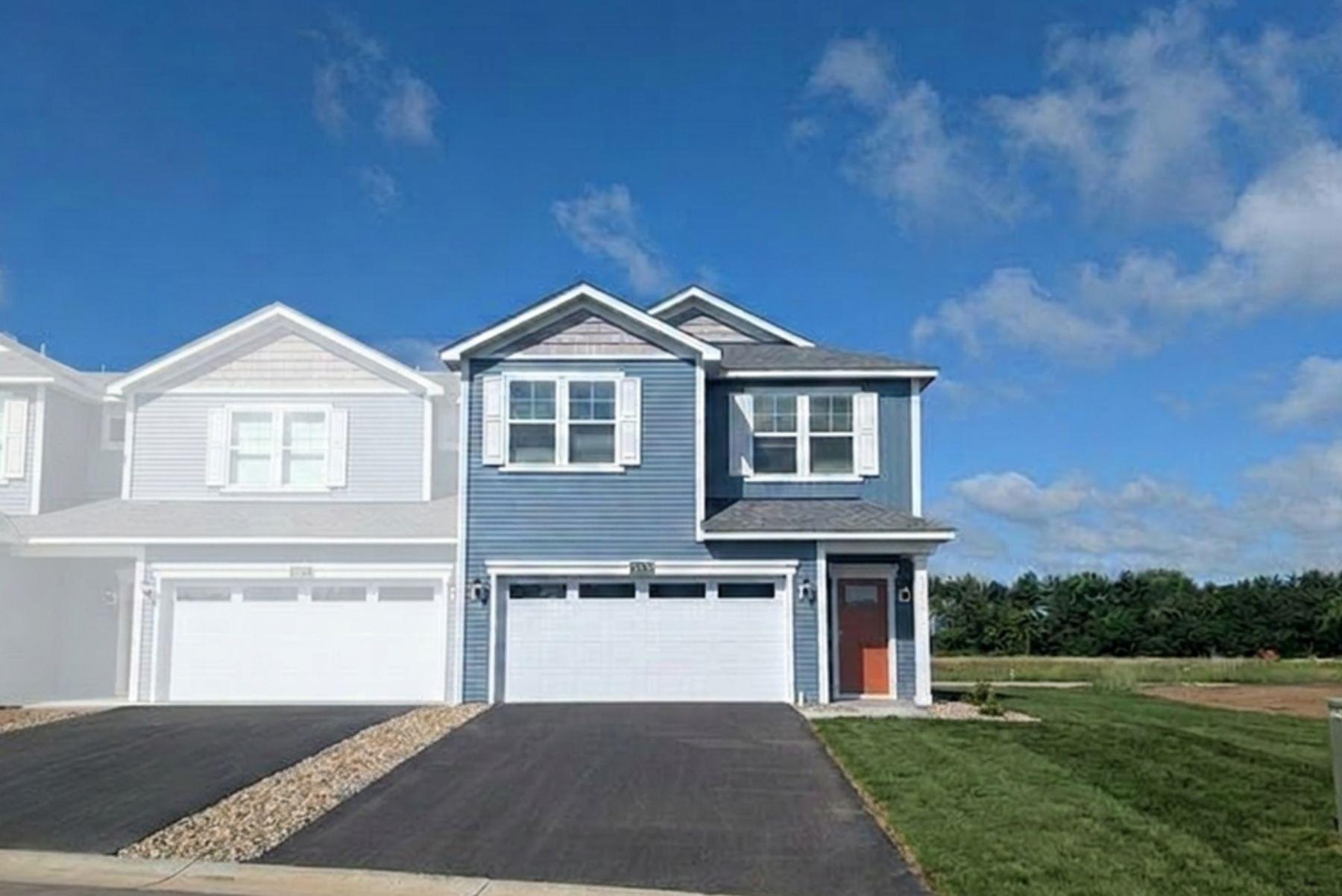 5475 Fall Meadow Trl - Focus Photo.jpg
