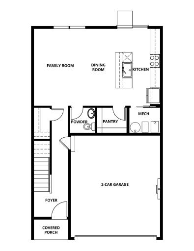 5477 Fall Meadow Trail, North Branch, MN 55056