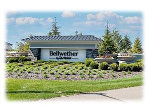 55+ Resort Style Del Webb Active Community