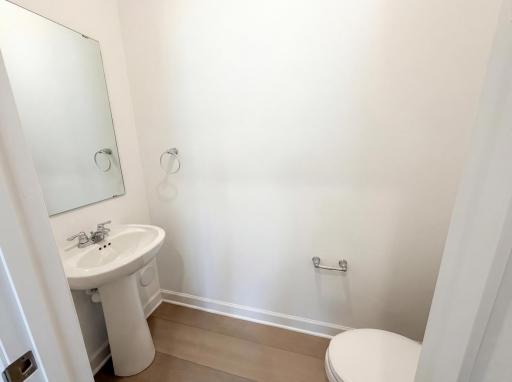 3092 Vanderbie Street, Saint Paul, MN 55117