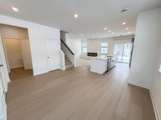 3092 Vanderbie Street, Saint Paul, MN 55117