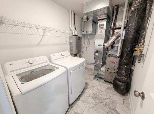 3092 Vanderbie Street, Saint Paul, MN 55117