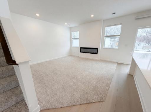 3092 Vanderbie Street, Saint Paul, MN 55117