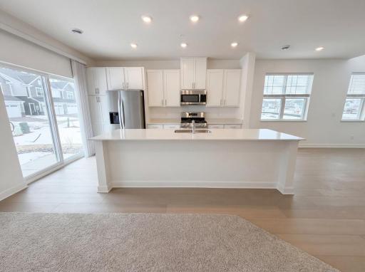 3092 Vanderbie Street, Saint Paul, MN 55117