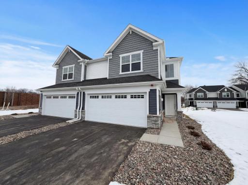 Photo for 3092 Vanderbie Street, Saint Paul, MN 55117 - listing #7021330 3092 Vanderbie Street, Saint Paul, MN 55117