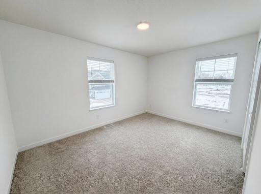 3092 Vanderbie Street, Saint Paul, MN 55117