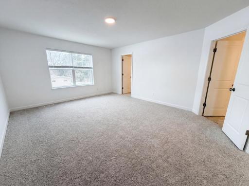 3092 Vanderbie Street, Saint Paul, MN 55117