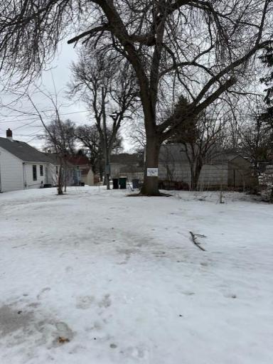 522 Alice Avenue, Albert Lea, MN 56007