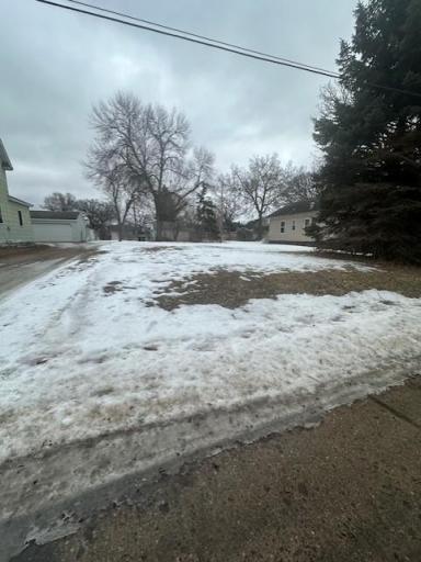 522 Alice Avenue, Albert Lea, MN 56007