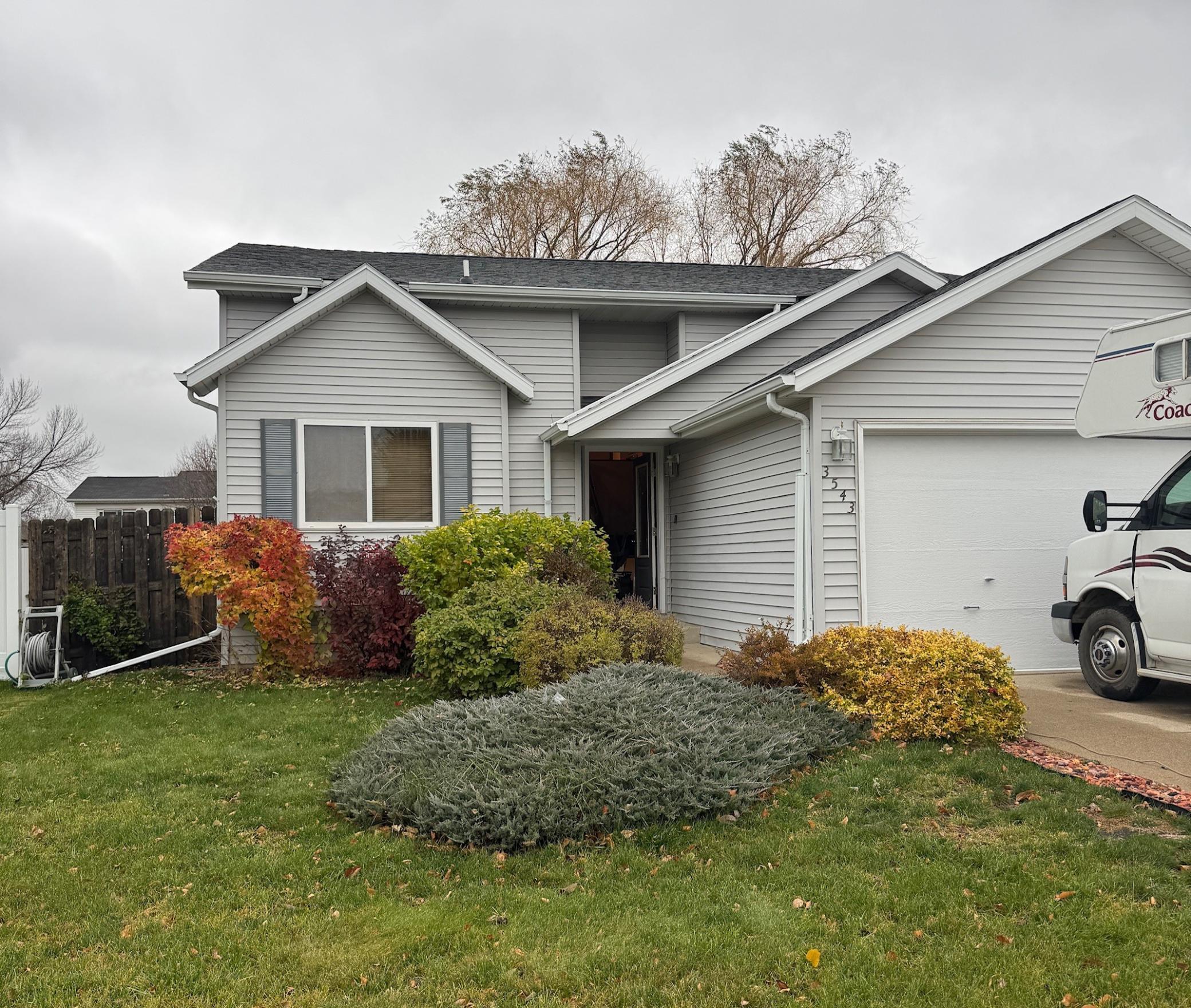 3543 30th St S Fargo.jpg