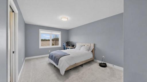 4933 Riley Lane SW, Rochester, MN 55902