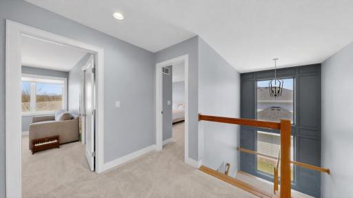 4933 Riley Lane SW, Rochester, MN 55902