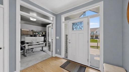 4933 Riley Lane SW, Rochester, MN 55902