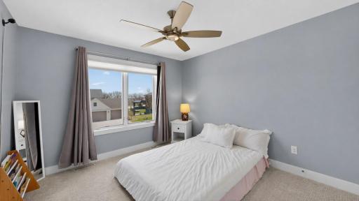 4933 Riley Lane SW, Rochester, MN 55902
