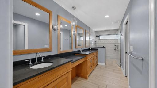 4933 Riley Lane SW, Rochester, MN 55902