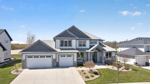 4933 Riley Lane SW, Rochester, MN 55902