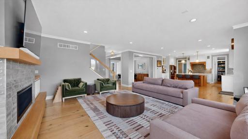 4933 Riley Lane SW, Rochester, MN 55902