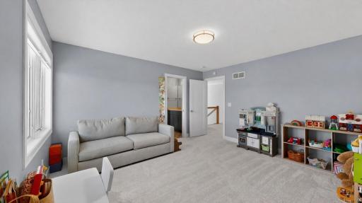4933 Riley Lane SW, Rochester, MN 55902