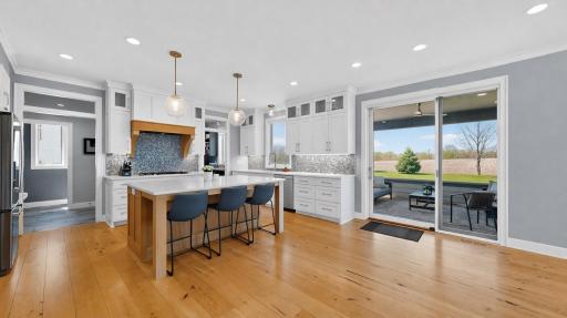4933 Riley Lane SW, Rochester, MN 55902
